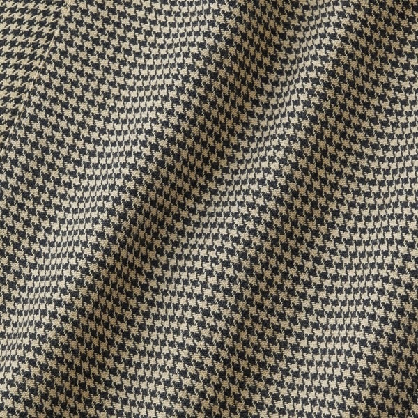 2024ߡաڥ๩˼MHɥ֥ܥ󥷥ĥԡ