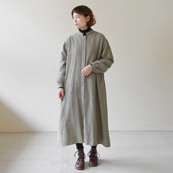 2024ߡաڥ๩˼MHɥ֥ܥ󥷥ĥԡ