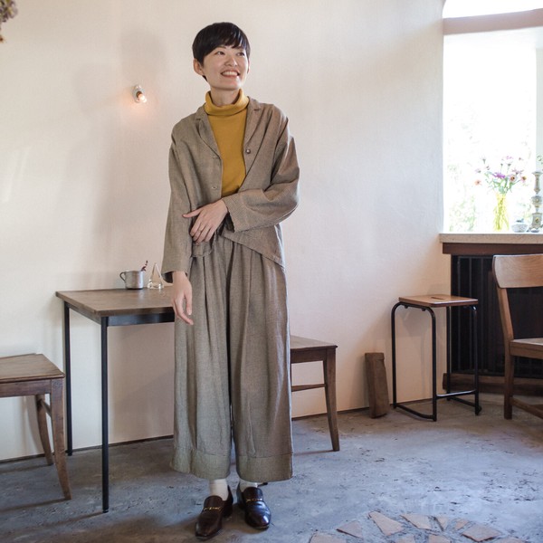 2024ߡաڥ๩˼MHɥơ顼顼㥱å