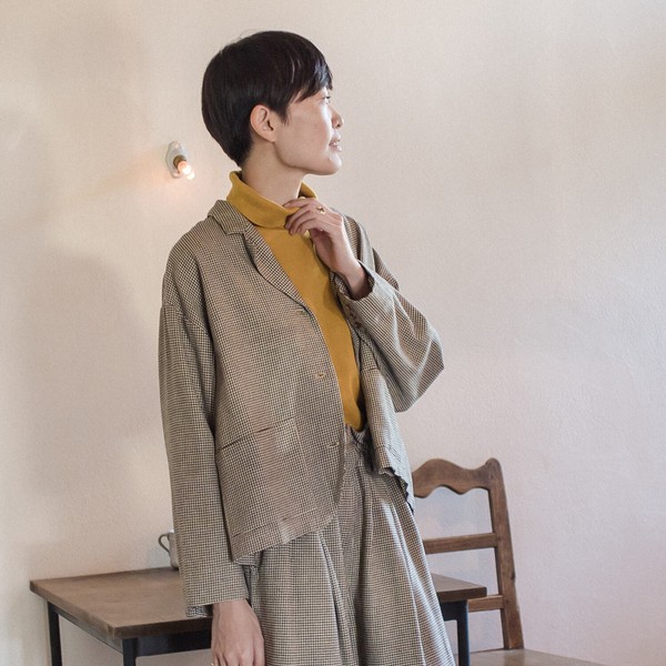 2024ߡաڥ๩˼MHɥơ顼顼㥱å