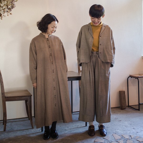 2024ߡաڥ๩˼MHɥơ顼顼㥱å