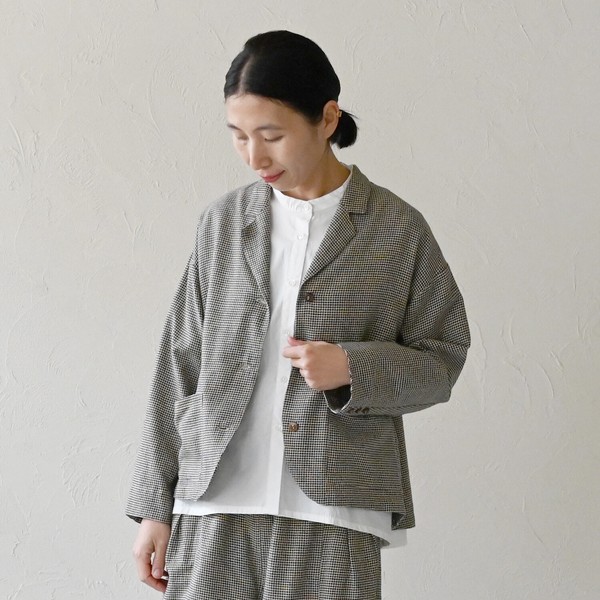 2024ߡաڥ๩˼MHɥơ顼顼㥱å