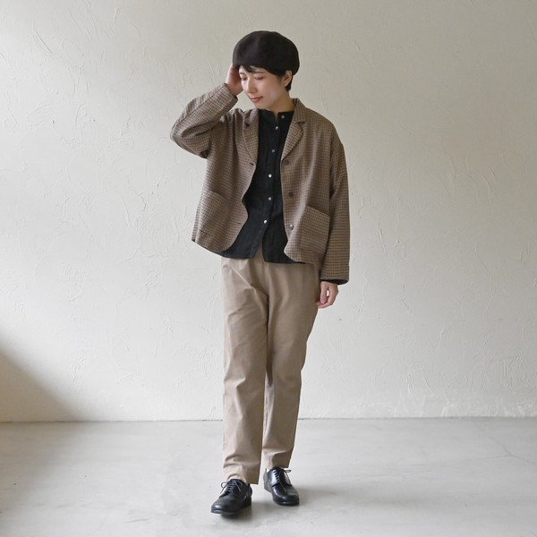 2024ߡաڥ๩˼MHɥơ顼顼㥱å