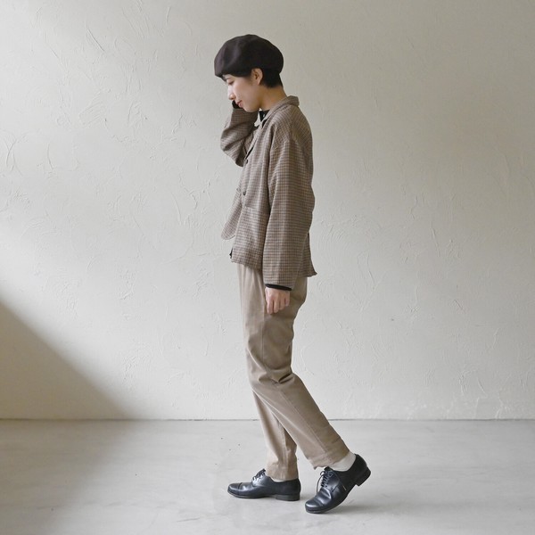 2024ߡաڥ๩˼MHɥơ顼顼㥱å