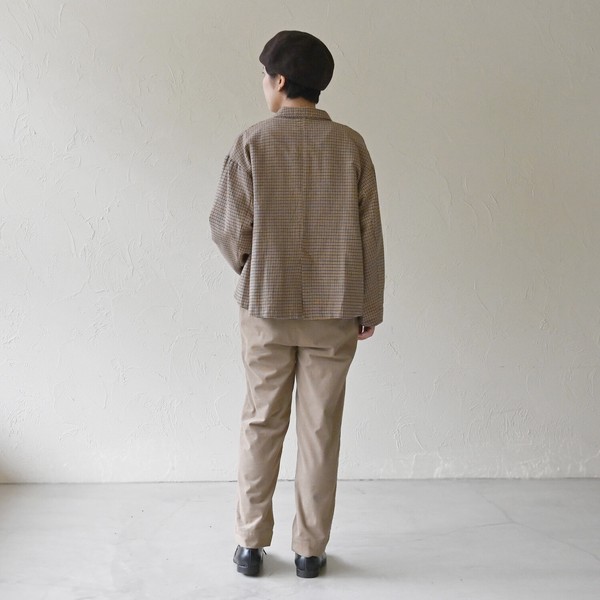 2024ߡաڥ๩˼MHɥơ顼顼㥱å