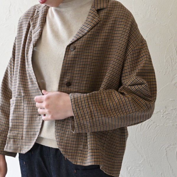 2024ߡաڥ๩˼MHɥơ顼顼㥱å