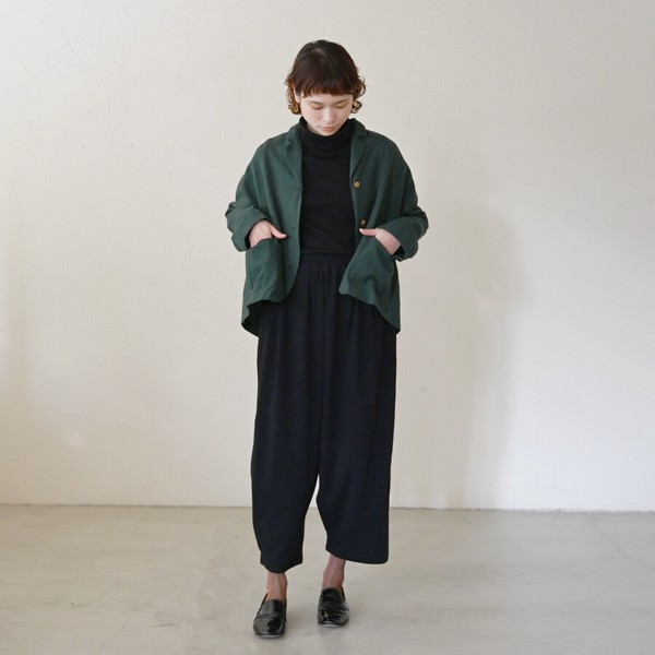 2024ߡաڥ๩˼MHɥơ顼顼㥱å