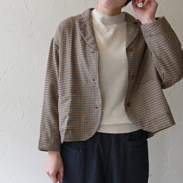 2024ߡաڥ๩˼MHɥơ顼顼㥱å