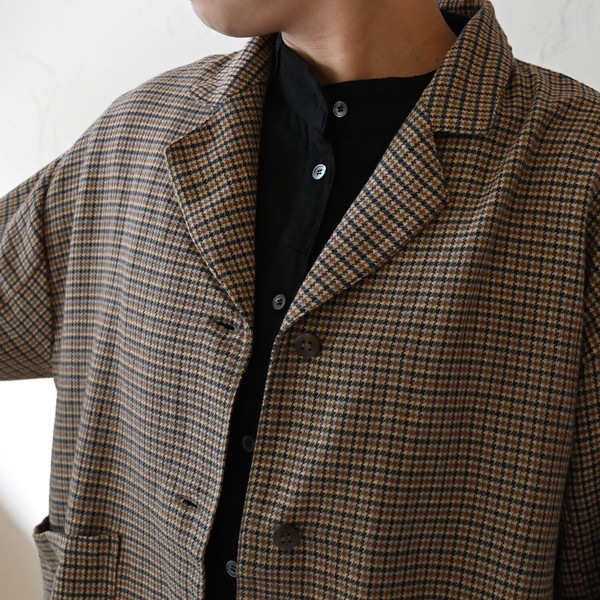 2024ߡաڥ๩˼MHɥơ顼顼㥱å