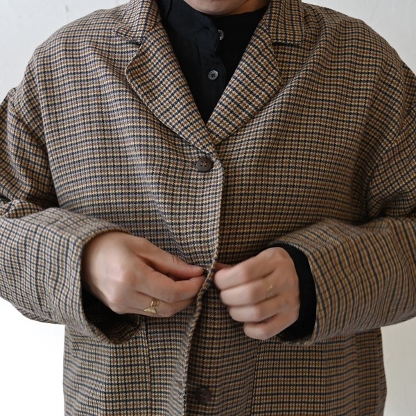 2024ߡաڥ๩˼MHɥơ顼顼㥱å