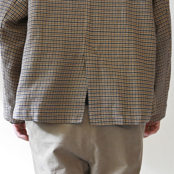 2024ߡաڥ๩˼MHɥơ顼顼㥱å