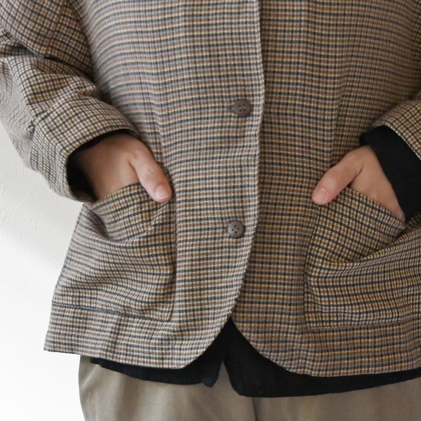 2024ߡաڥ๩˼MHɥơ顼顼㥱å