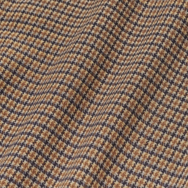 2024ߡաڥ๩˼MHɥơ顼顼㥱å