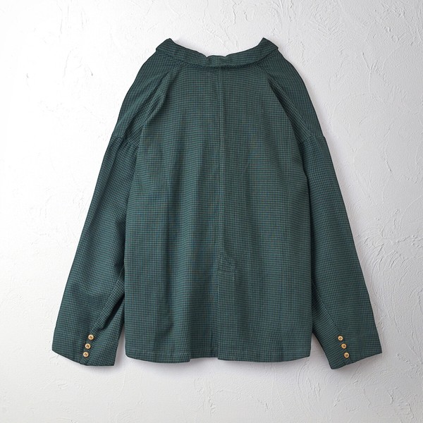 2024ߡաڥ๩˼MHɥơ顼顼㥱å