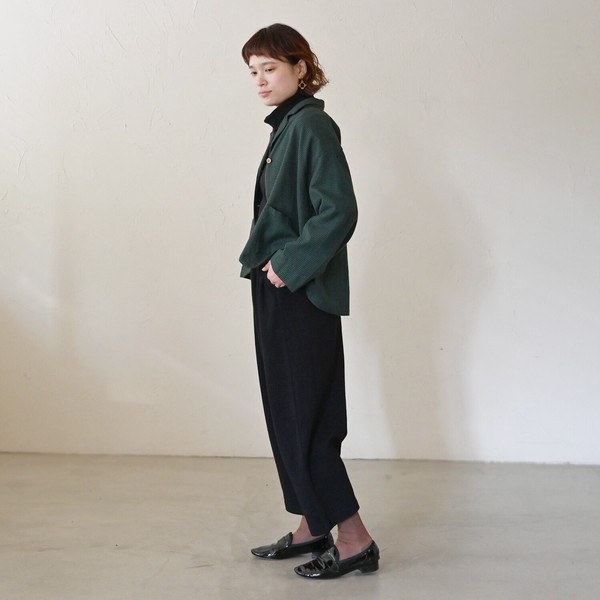 2024ߡաڥ๩˼MHɥơ顼顼㥱å