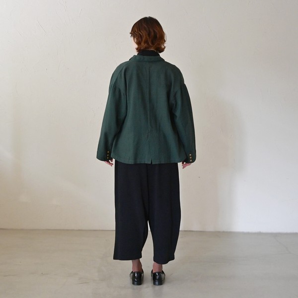 2024ߡաڥ๩˼MHɥơ顼顼㥱å