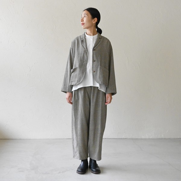 2024ߡաڥ๩˼MHɥơ顼顼㥱å