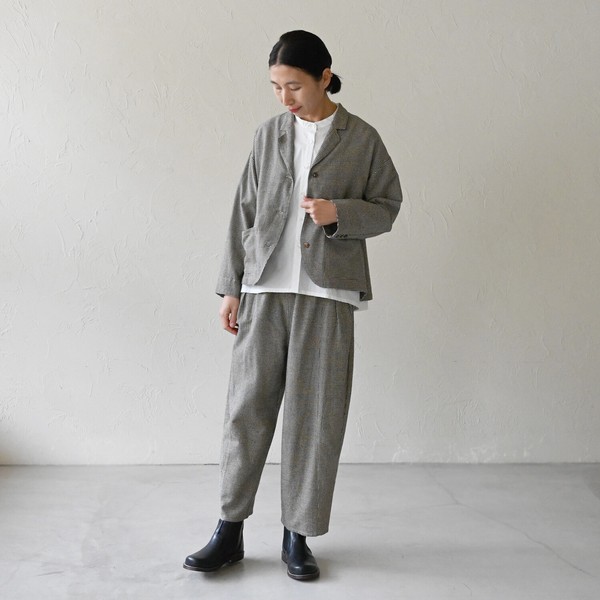 2024ߡաڥ๩˼MHɥơ顼顼㥱å