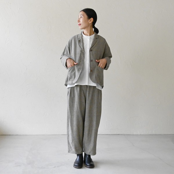 2024ߡաڥ๩˼MHɥơ顼顼㥱å