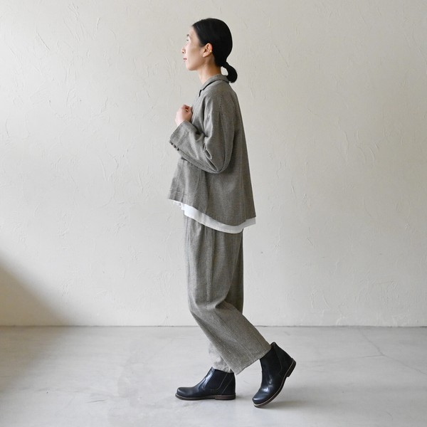 2024ߡաڥ๩˼MHɥơ顼顼㥱å