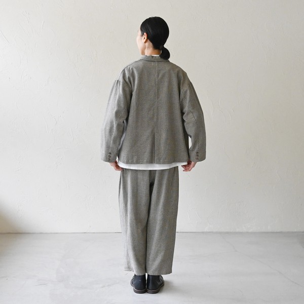 2024ߡաڥ๩˼MHɥơ顼顼㥱å