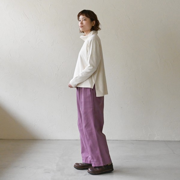 ��2024���ߡաڥ����๩˼��OCK ���եͥå����ꥫ���ȥå�