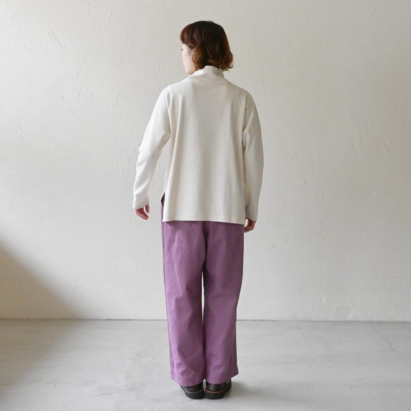 ��2024���ߡաڥ����๩˼��OCK ���եͥå����ꥫ���ȥå�