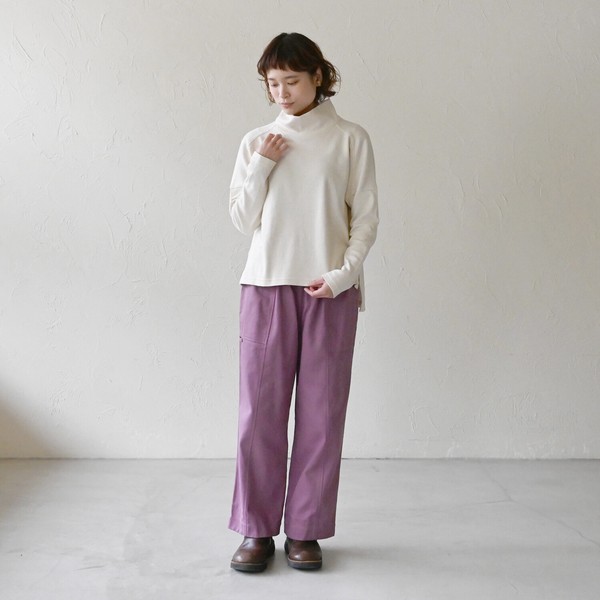 ��2024���ߡաڥ����๩˼��OCK ���եͥå����ꥫ���ȥå�