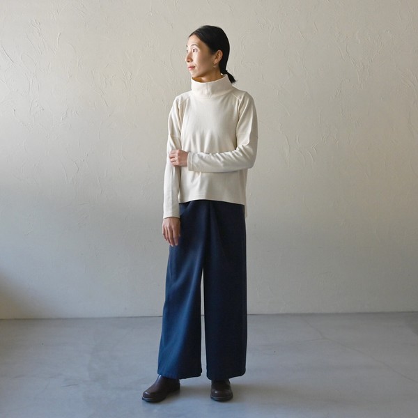 ��2024���ߡաڥ����๩˼��OCK ���եͥå����ꥫ���ȥå�