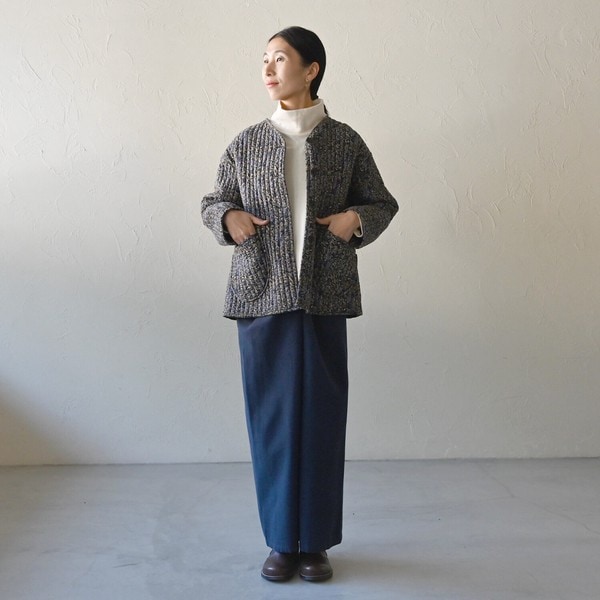 ��2024���ߡաڥ����๩˼��OCK ���եͥå����ꥫ���ȥå�