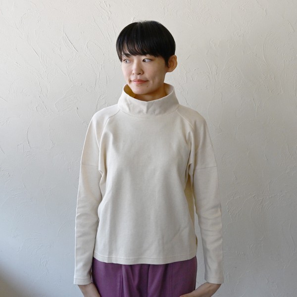 ��2024���ߡաڥ����๩˼��OCK ���եͥå����ꥫ���ȥå�