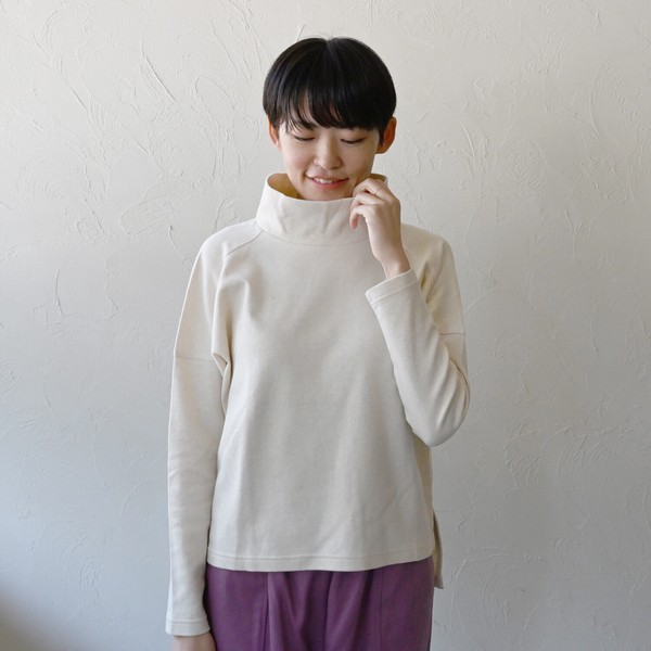 ��2024���ߡաڥ����๩˼��OCK ���եͥå����ꥫ���ȥå�