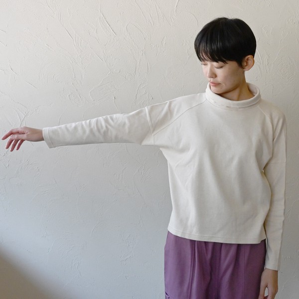 ��2024���ߡաڥ����๩˼��OCK ���եͥå����ꥫ���ȥå�