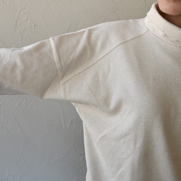 ��2024���ߡաڥ����๩˼��OCK ���եͥå����ꥫ���ȥå�