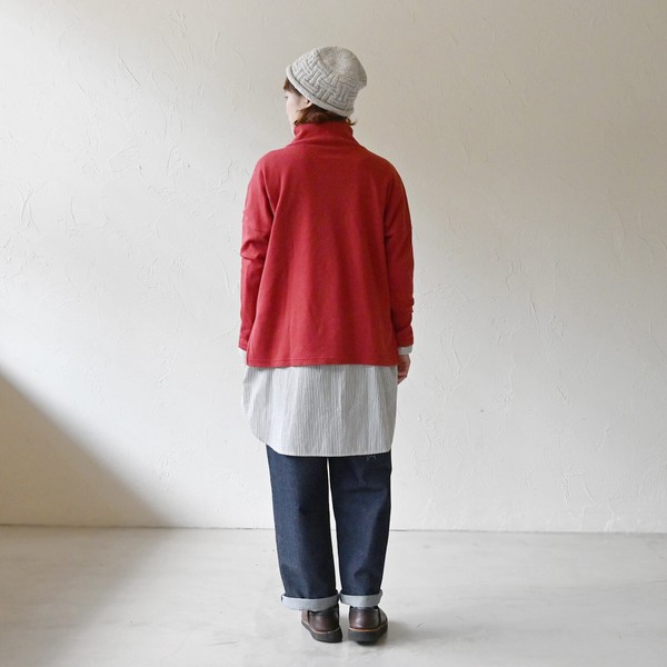 ��2024���ߡաڥ����๩˼��OCK ���եͥå����ꥫ���ȥå�