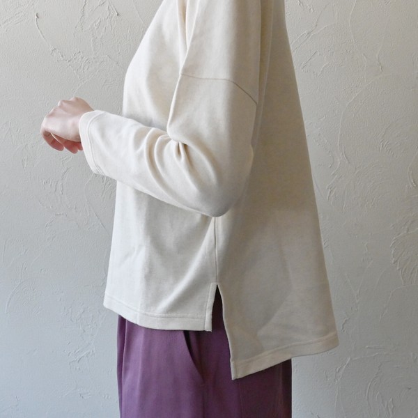 ��2024���ߡաڥ����๩˼��OCK ���եͥå����ꥫ���ȥå�