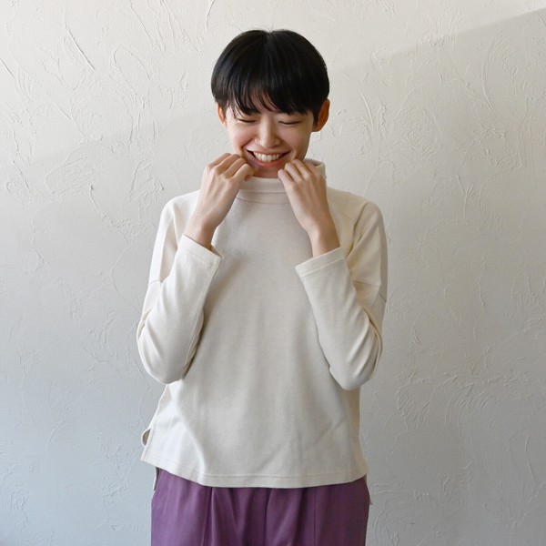 ��2024���ߡաڥ����๩˼��OCK ���եͥå����ꥫ���ȥå�