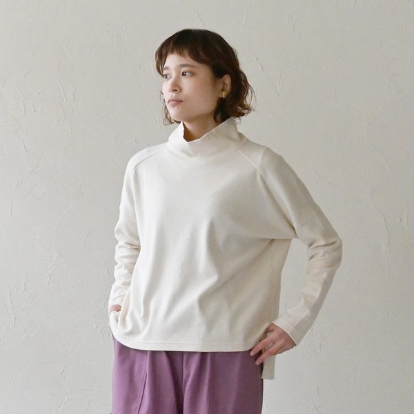 ��2024���ߡաڥ����๩˼��OCK ���եͥå����ꥫ���ȥå�