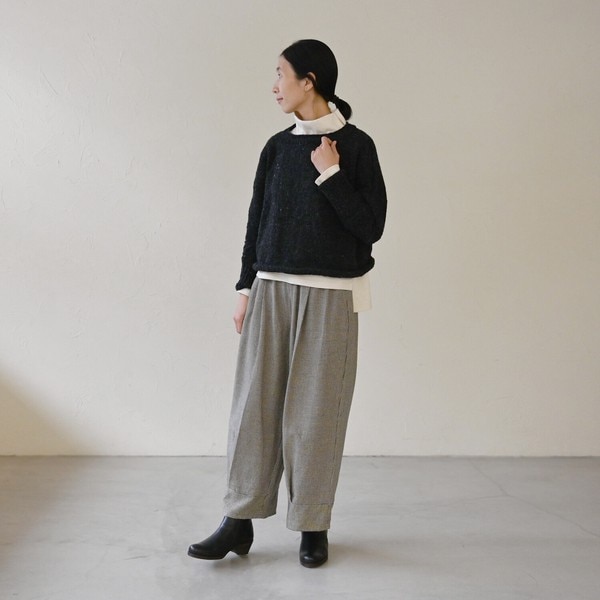 ��2024���ߡաڥ����๩˼��OCK ���եͥå����ꥫ���ȥå�