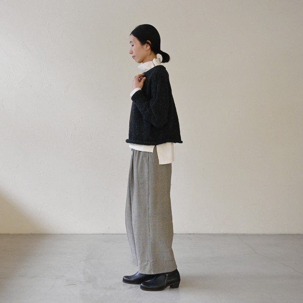 ��2024���ߡաڥ����๩˼��OCK ���եͥå����ꥫ���ȥå�