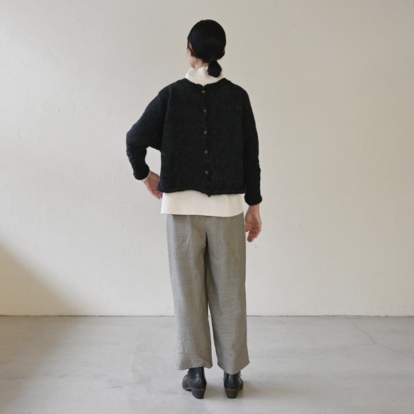 ��2024���ߡաڥ����๩˼��OCK ���եͥå����ꥫ���ȥå�