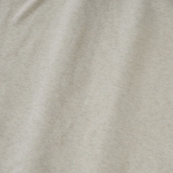 ��2024���ߡաڥ����๩˼��OCK ���եͥå����ꥫ���ȥå�