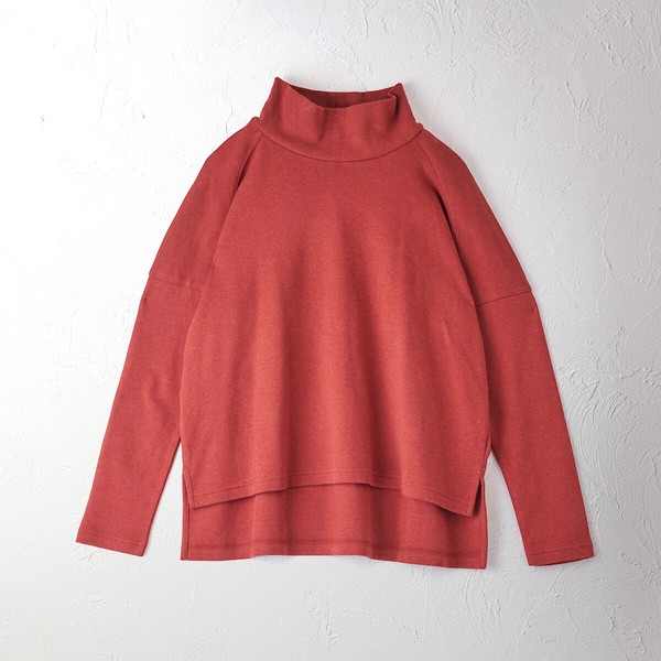 ��2024���ߡաڥ����๩˼��OCK ���եͥå����ꥫ���ȥå�