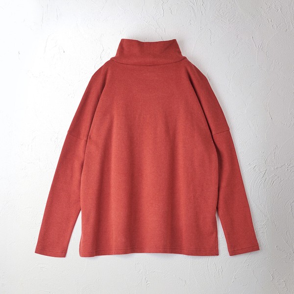 ��2024���ߡաڥ����๩˼��OCK ���եͥå����ꥫ���ȥå�