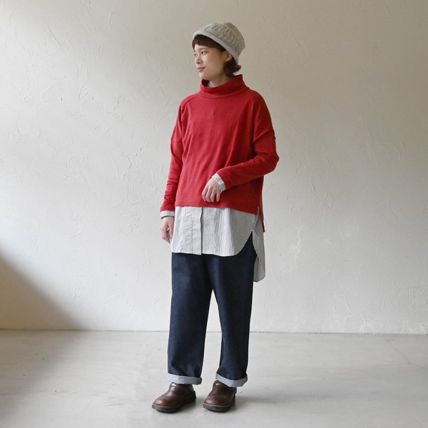 ��2024���ߡաڥ����๩˼��OCK ���եͥå����ꥫ���ȥå�