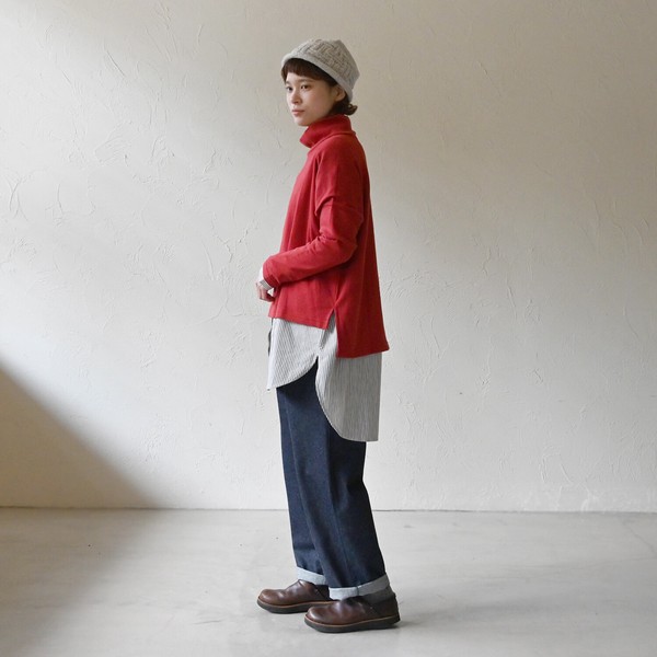 ��2024���ߡաڥ����๩˼��OCK ���եͥå����ꥫ���ȥå�