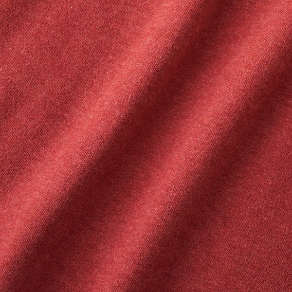 ��2024���ߡաڥ����๩˼��OCK ���եͥå����ꥫ���ȥå�