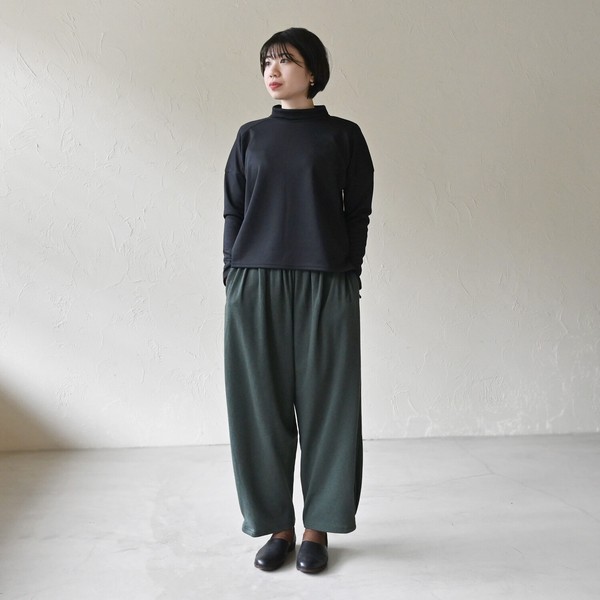 ��2024���ߡաڥ����๩˼��OCK ���եͥå����ꥫ���ȥå�