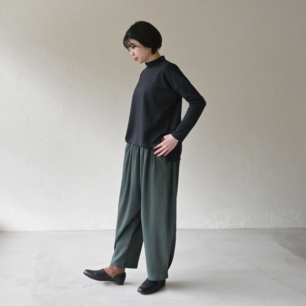 ��2024���ߡաڥ����๩˼��OCK ���եͥå����ꥫ���ȥå�