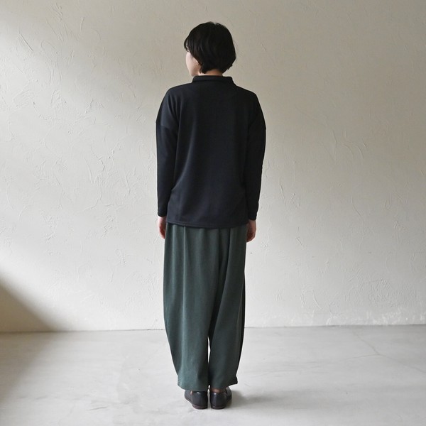 ��2024���ߡաڥ����๩˼��OCK ���եͥå����ꥫ���ȥå�